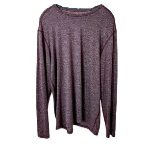 Champion Men’s XL DriFit Shirt